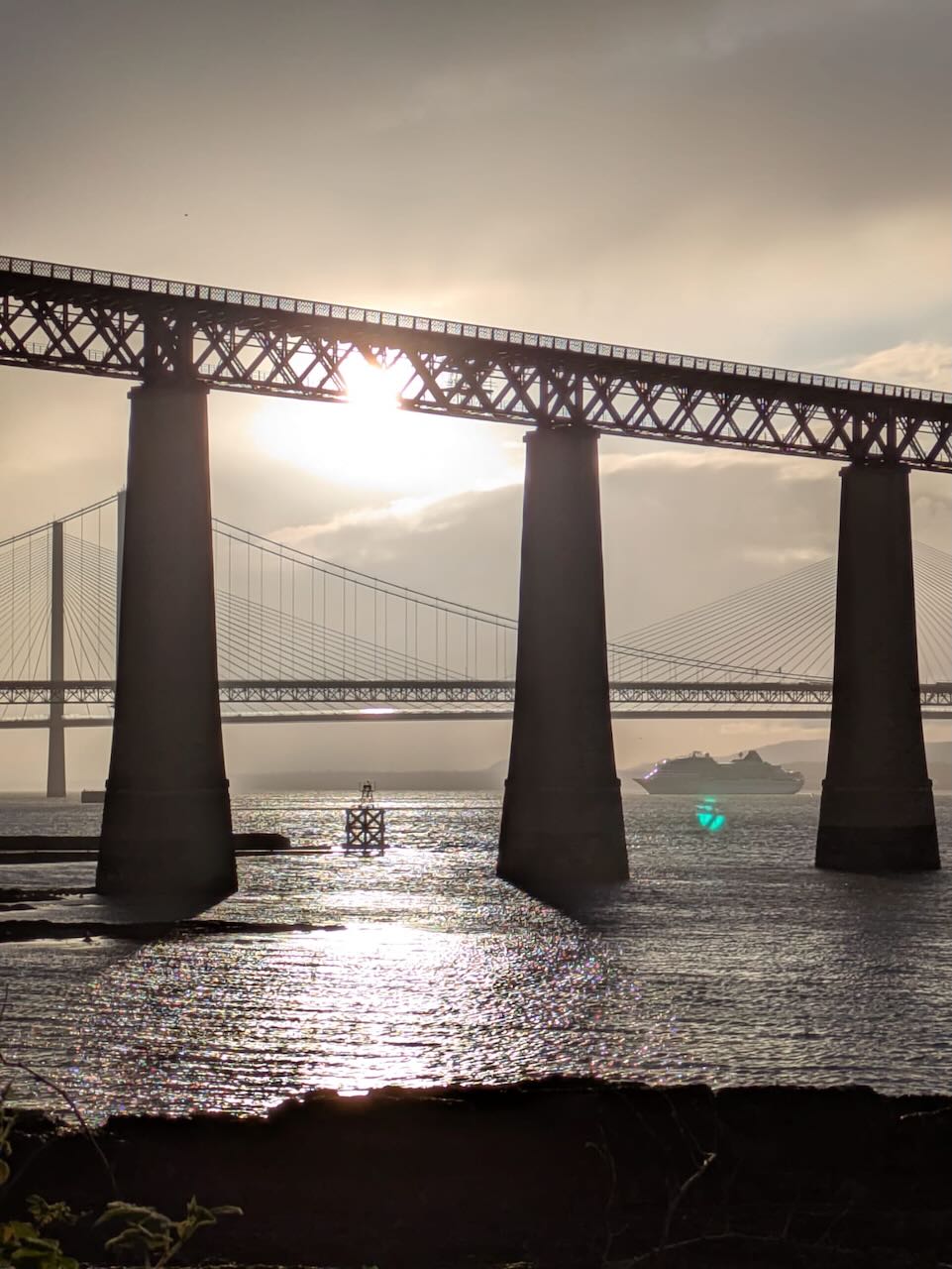 AMD remote execution vulnerability